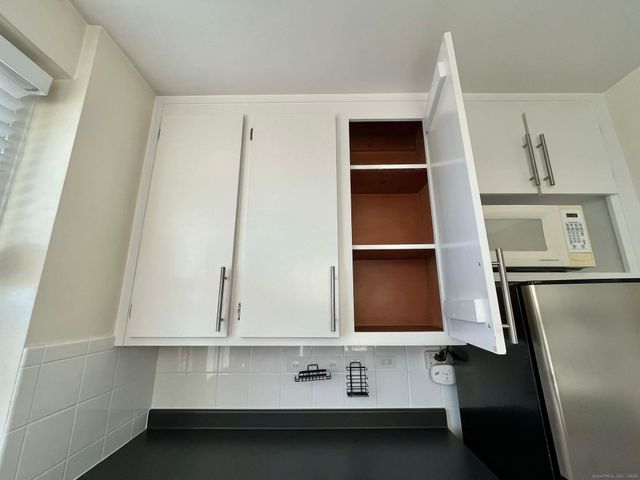 30 Glenbrook Road APT 6D, Stamford, CT 06902