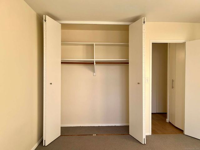 30 Glenbrook Road APT 6D, Stamford, CT 06902