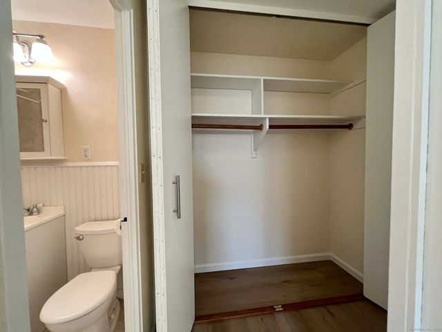 30 Glenbrook Road APT 6D, Stamford, CT 06902