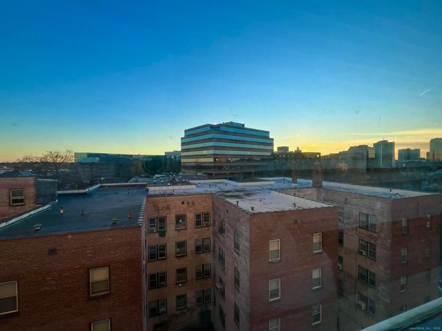 30 Glenbrook Road APT 6D, Stamford, CT 06902