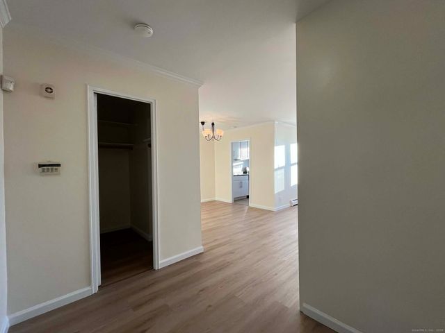 30 Glenbrook Road APT 6D, Stamford, CT 06902