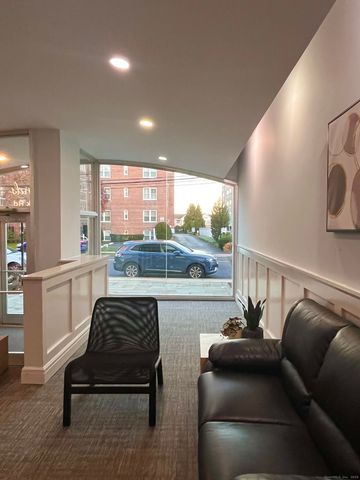 30 Glenbrook Road APT 6D, Stamford, CT 06902