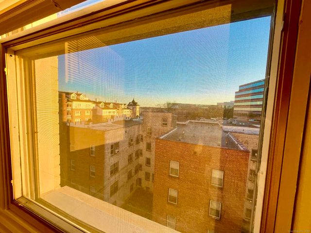 30 Glenbrook Road APT 6D, Stamford, CT 06902