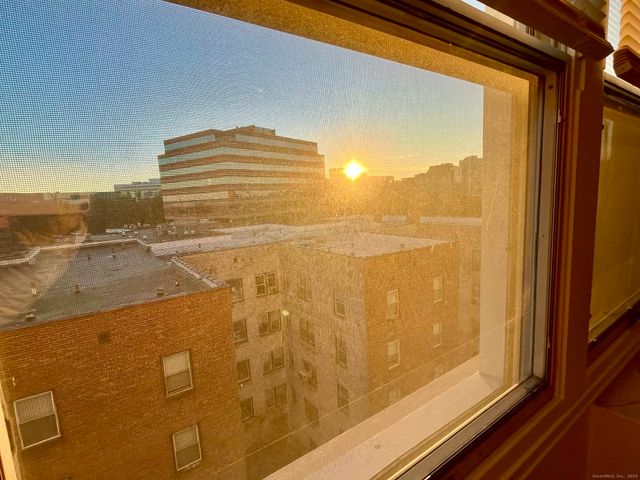 30 Glenbrook Road APT 6D, Stamford, CT 06902