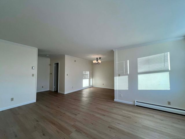 30 Glenbrook Road APT 6D, Stamford, CT 06902