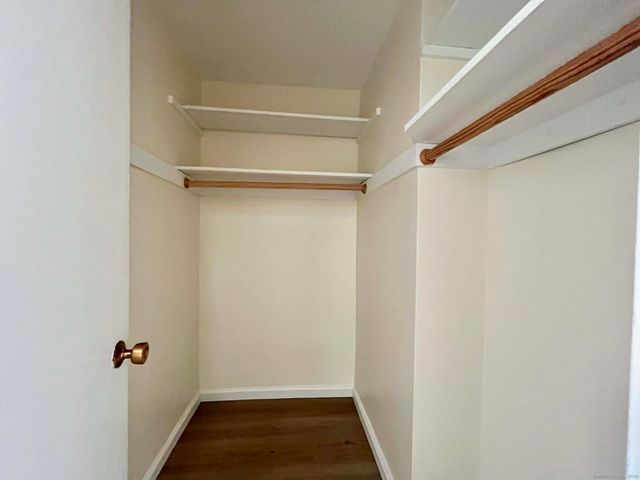 30 Glenbrook Road APT 6D, Stamford, CT 06902