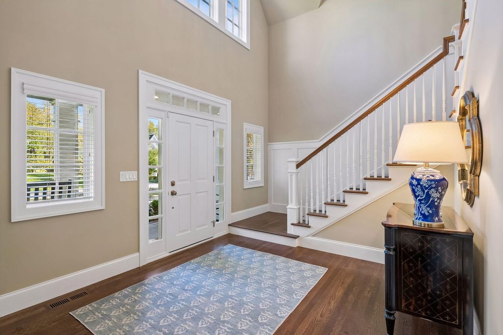 4629 Tower Street, Edina, MN 55424 — photo 3