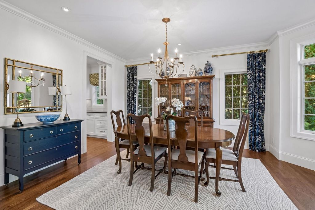 4629 Tower Street, Edina, MN 55424 — photo 4