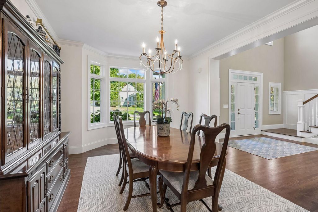 4629 Tower Street, Edina, MN 55424 — photo 5
