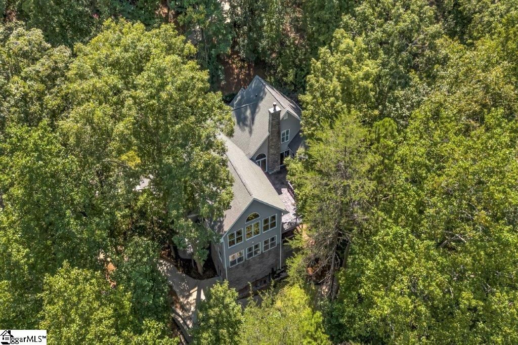 30 Gulf Stream Lane, Salem, SC 29676