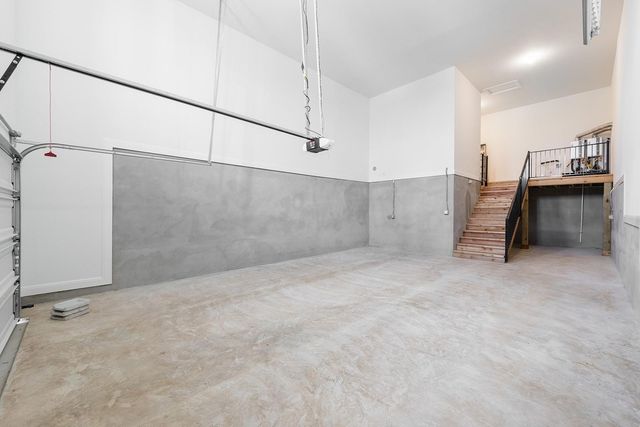 6716 Liberty Grotto CT, Lago Vista, TX 78645