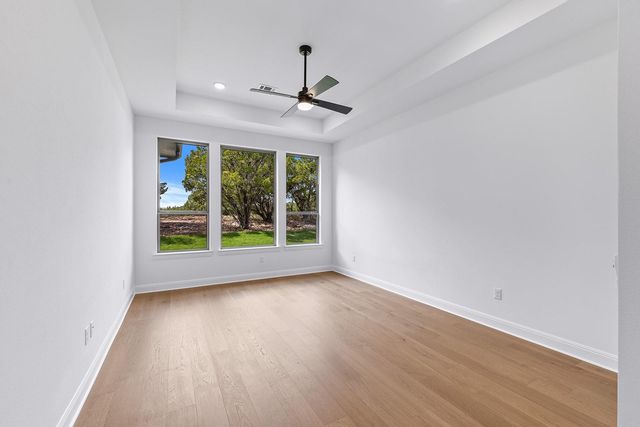 6716 Liberty Grotto CT, Lago Vista, TX 78645