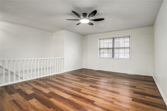 13908 Dundee Circle, Grandview, MO 64030