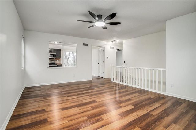 13908 Dundee Circle, Grandview, MO 64030