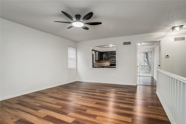 13908 Dundee Circle, Grandview, MO 64030