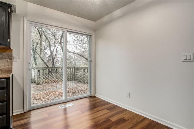 13908 Dundee Circle, Grandview, MO 64030