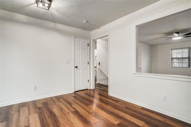 13908 Dundee Circle, Grandview, MO 64030