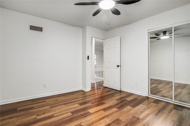 13908 Dundee Circle, Grandview, MO 64030