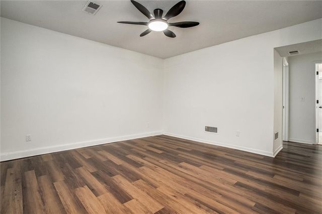 13908 Dundee Circle, Grandview, MO 64030