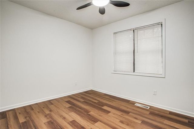 13908 Dundee Circle, Grandview, MO 64030