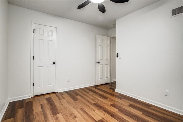 13908 Dundee Circle, Grandview, MO 64030