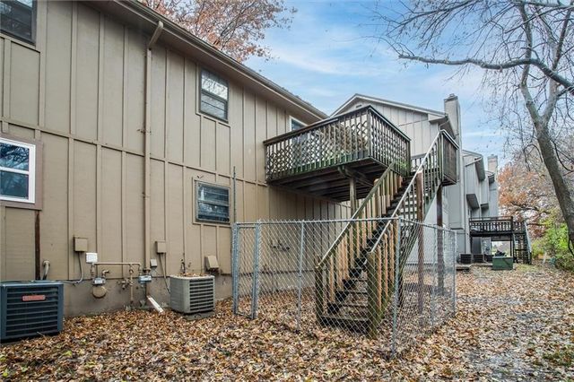 13908 Dundee Circle, Grandview, MO 64030