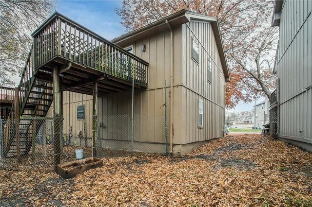 13908 Dundee Circle, Grandview, MO 64030