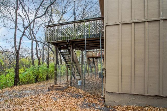 13908 Dundee Circle, Grandview, MO 64030