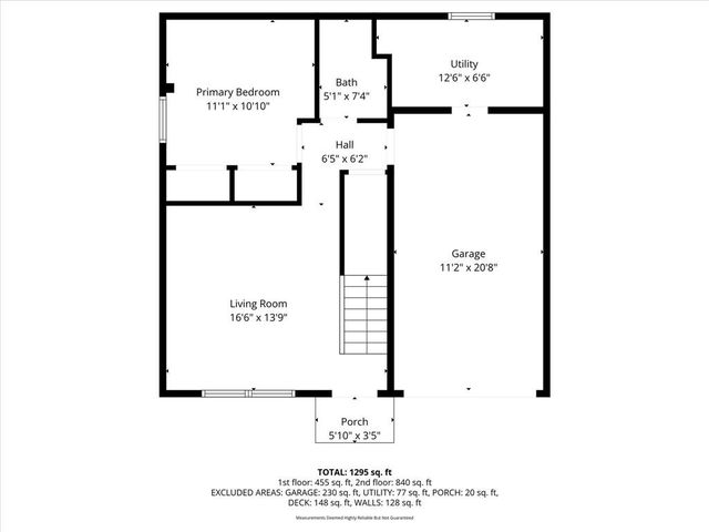 13908 Dundee Circle, Grandview, MO 64030