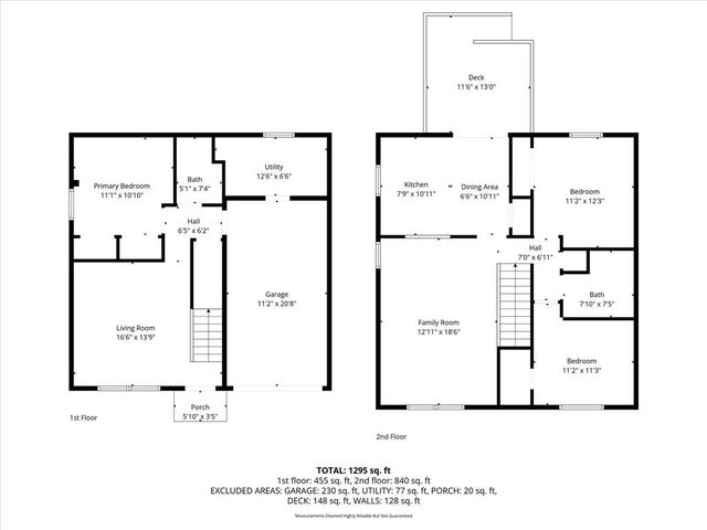 13908 Dundee Circle, Grandview, MO 64030