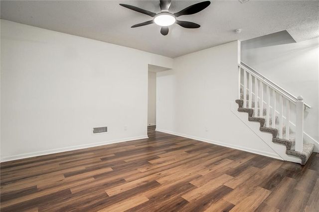 13908 Dundee Circle, Grandview, MO 64030