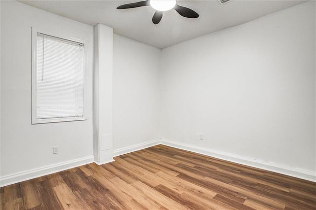 13908 Dundee Circle, Grandview, MO 64030