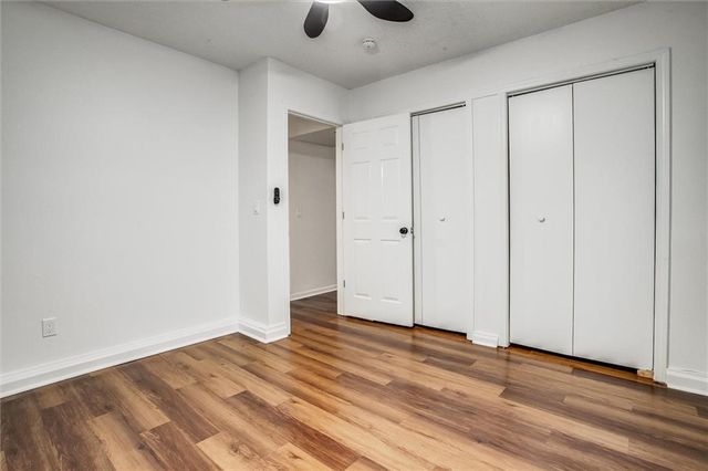 13908 Dundee Circle, Grandview, MO 64030
