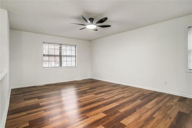 13908 Dundee Circle, Grandview, MO 64030