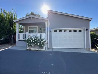 1188 Aztec, Topanga, CA 90290