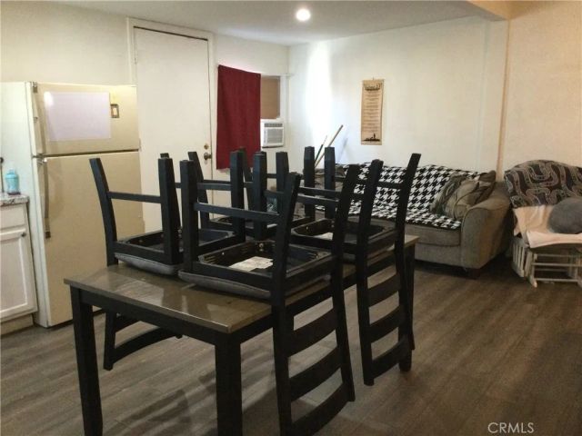 332 W 11th, Perris, CA 92570