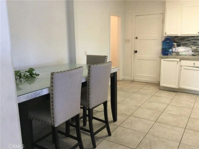 332 W 11th, Perris, CA 92570