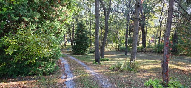 2345 W 950 N, Lake Village, IN 46349