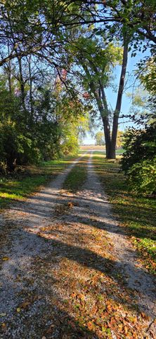 2345 W 950 N, Lake Village, IN 46349