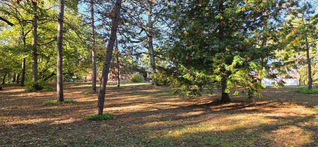 2345 W 950 N, Lake Village, IN 46349