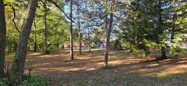 2345 W 950 N, Lake Village, IN 46349