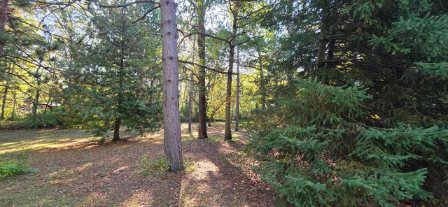 2345 W 950 N, Lake Village, IN 46349