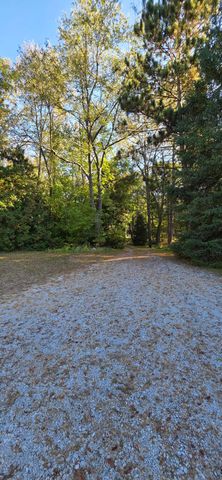 2345 W 950 N, Lake Village, IN 46349