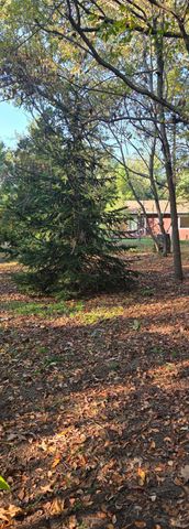 2345 W 950 N, Lake Village, IN 46349