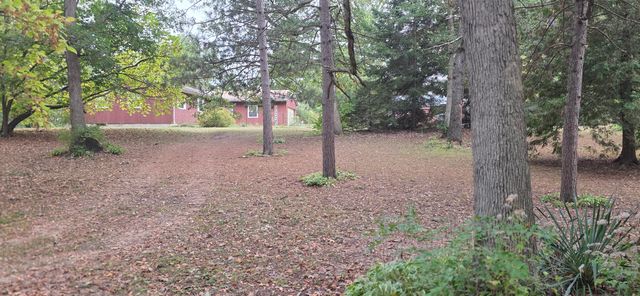 2345 W 950 N, Lake Village, IN 46349