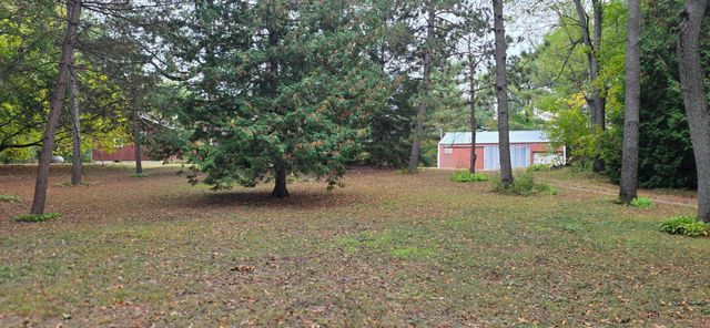 2345 W 950 N, Lake Village, IN 46349