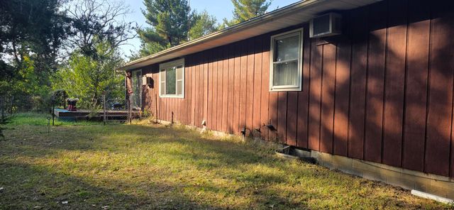 2345 W 950 N, Lake Village, IN 46349