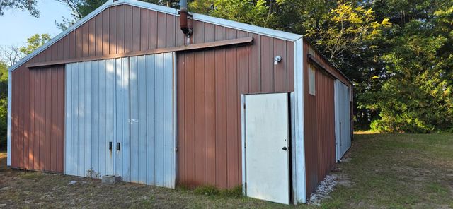 2345 W 950 N, Lake Village, IN 46349