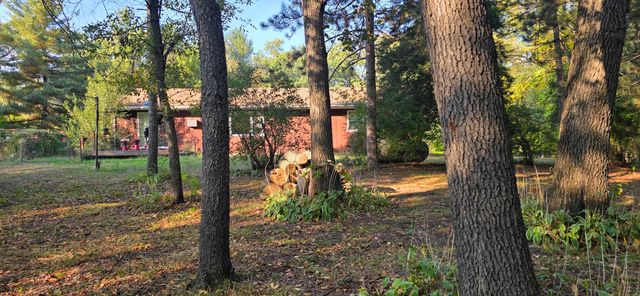 2345 W 950 N, Lake Village, IN 46349