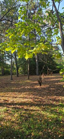 2345 W 950 N, Lake Village, IN 46349